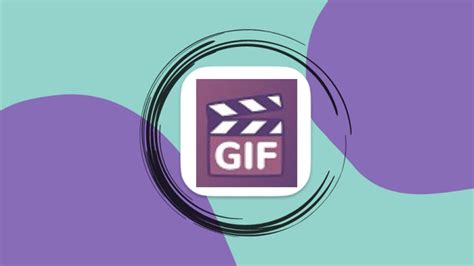 Video to GIF Converter for Windows